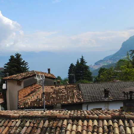 Ca De L'Adamo - Theater Home Olzano ภายนอก รูปภาพ
