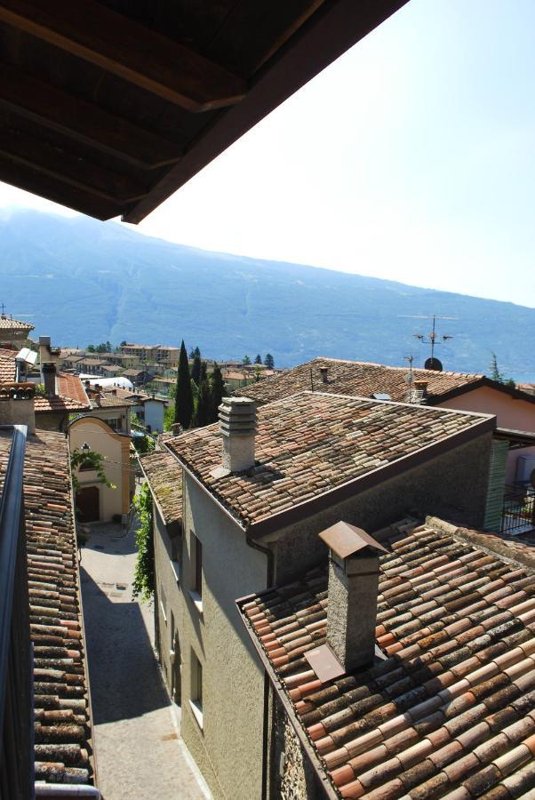 Ca De L'Adamo - Theater Home Olzano ภายนอก รูปภาพ