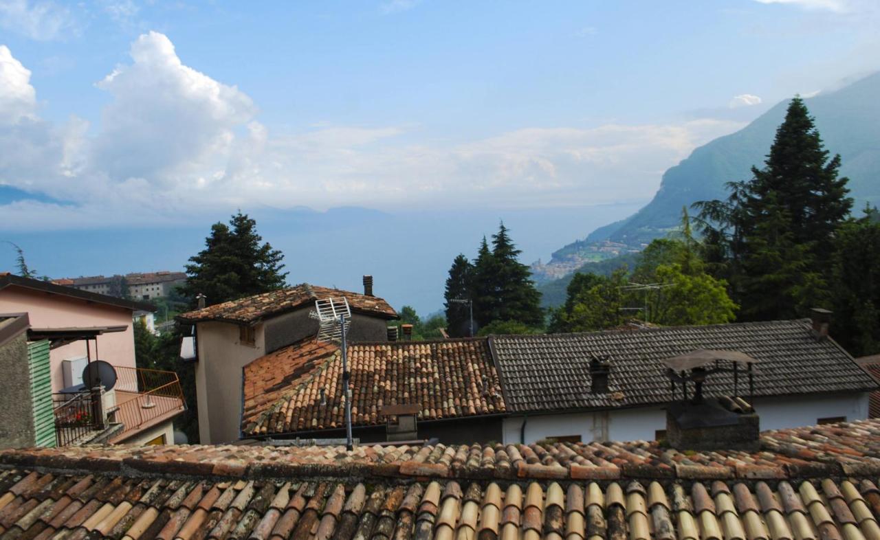 Ca De L'Adamo - Theater Home Olzano ภายนอก รูปภาพ