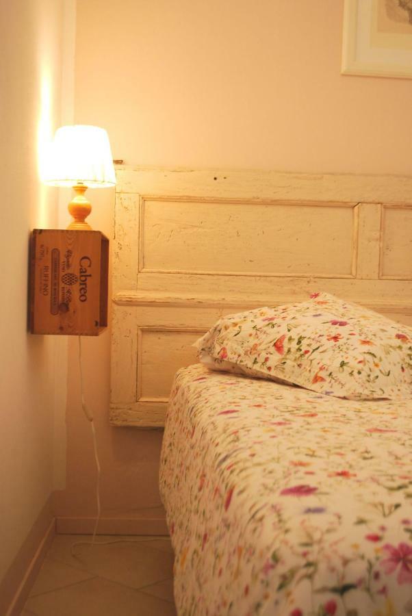 Ca De L'Adamo - Theater Home Olzano ภายนอก รูปภาพ